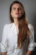 Maggie R. Schneider