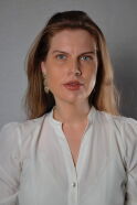 Maggie R. Schneider