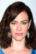 Maggie Siff