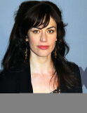 Maggie Siff
