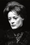 Maggie Smith