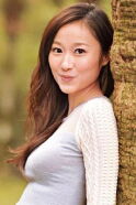 Maggie Wong Mei-Kei