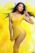 Maggie Wu