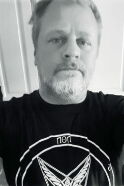 Magnus Broberg