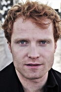 Magnus Bruun