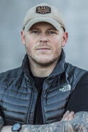 Magnus Hansson