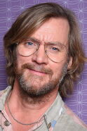 Magnus Krepper