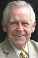Magnus Magnusson