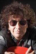 Magnus Uggla