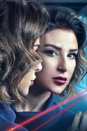 Maguy Bou Ghosn