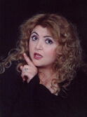 Maha Ahmed