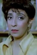 Maha Attia
