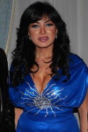 Maha Othman