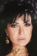 Maha Othman