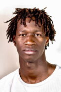 Mahamat Amine Benrachid
