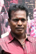 Mahanadhi Shankar