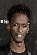 Mahat M. Ali