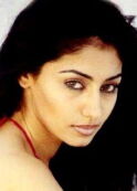 Maheck Chahal