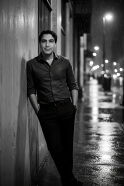 Maher Asaad Baker