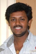 Mahesh