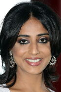 Mahie Gill