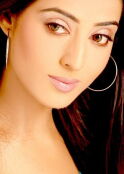 Mahie Gill