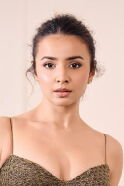 Mahima Makwana
