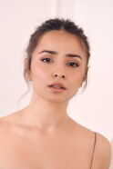 Mahima Makwana