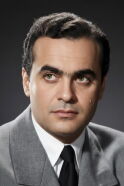 Mahir Özerdem