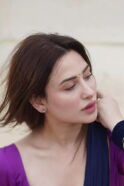 Mahira Sharma