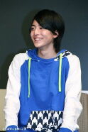 Mahiro Takasugi