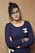 Mahiya Mahi