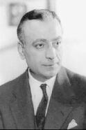 Mahmood Al-Meleji