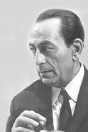 Mahmood Al-Meleji