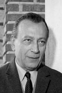 Mahmood Al-Meleji