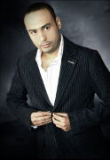 Mahmoud Abdel Moghny