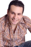 Mahmoud Azzazy