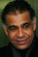 Mahmoud El-Bezzawy