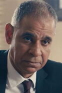 Mahmoud El-Bezzawy