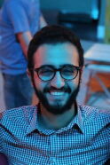 Mahmoud El Far