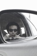 Mahmoud Lotfy