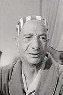 Mahmoud Lotfy