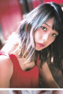 Mai Fukagawa