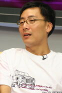 Mai Guanzhi