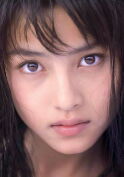 Mai Hosho