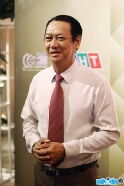 Mai Huỳnh