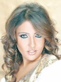 Mai Kassab