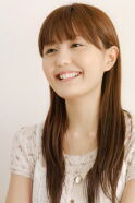 Mai Nakahara
