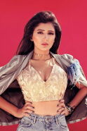 Mai Omar