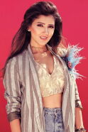 Mai Omar